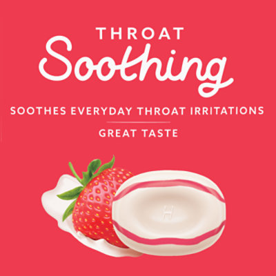 Brzrs Crmy Stwb - EA - Image 5