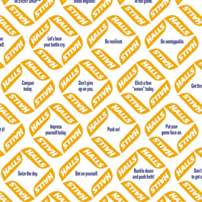 Brzrs Crmy Stwb - EA - Image 3