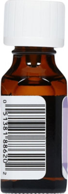 Aura Cacia Lavender Harvest Eo - .5 OZ - Image 5