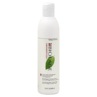 Biolage Conditioner - 13.5 OZ - Image 1