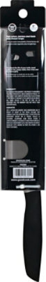 Good Cook Chefs Knife - EA - Image 3