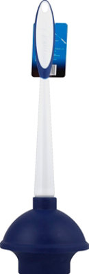 Mr Clean Turbo Plunger - EA - Image 3