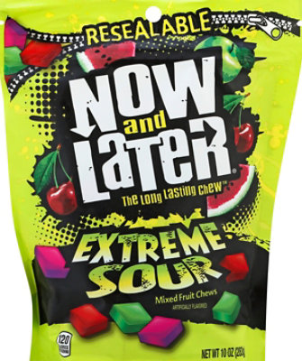 Now&later Extrm So - 10 OZ - Image 2