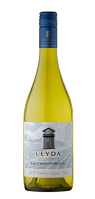 Leyda Sauvignon Blanc - 750 ML - Image 1