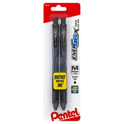 Energel Deluxe - 2 PK - Image 1