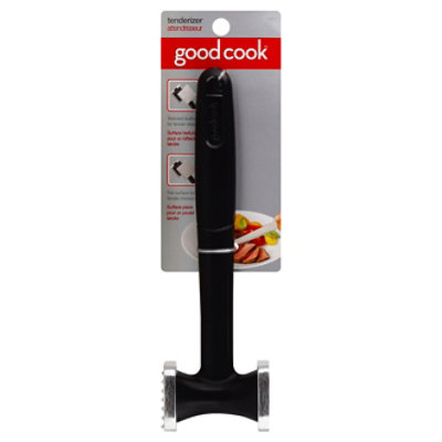 GoodCook Meat Tendrzr Alu - Each - Image 1