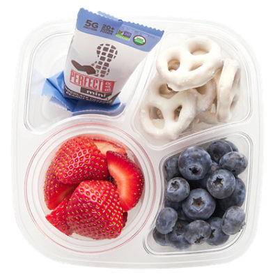 Pairing Pack - 16 OZ - Image 1