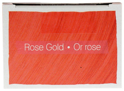 Tints Of Nature Bold Rose Gold - 2.46 OZ - Image 5