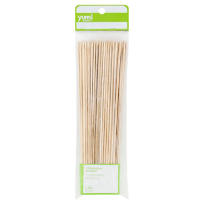 Good Cook 10 Inch Skewer - 100 EA - Image 1