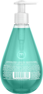 Method Waterfall Hand Soap - 12 FZ - Image 5