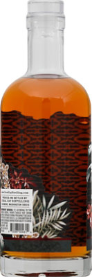 Tommy Bahama Rum - 750 ML - Image 4