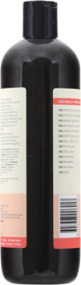 Sukin Volumising Conditioner - 16.9 FZ - Image 5