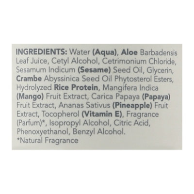 Sukin Volumising Conditioner - 16.9 FZ - Image 4