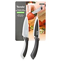 Tovolo 3.5in Paring Knife Set Of 2 - EA - Image 3