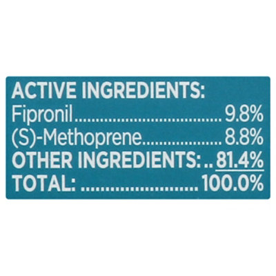 Tvrpt Firstact Plus Dogs Med - 3 CT - Image 4