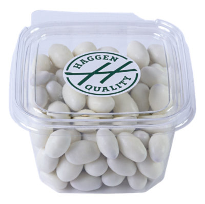 Yogurt Almonds - 12 Oz - Image 1