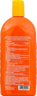 Noad Sprt Sunscrn S - 16 OZ - Image 2