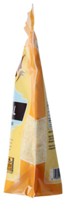 Bobs Red Mill Fine Grind Cornmeal - 24 OZ - Image 3