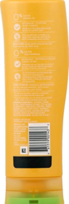 Herbal Essence Honey Im Strong Conditioner - 10.1 FZ - Image 3