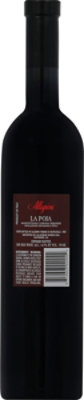 La Poja Allegrini - 750 ML - Image 3