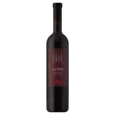 La Poja Allegrini - 750 ML - Image 1
