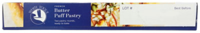 Puff Pastry - 16 OZ - Image 7