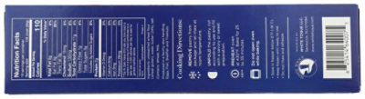 Puff Pastry - 16 OZ - Image 2