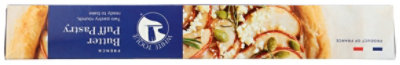 Puff Pastry - 16 OZ - Image 5