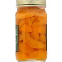 Del Monte Jr Peach Slices - 20 OZ - Image 6
