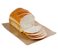 Haggen Sourdough Sandwich Bread - Made Right Here Always Fresh