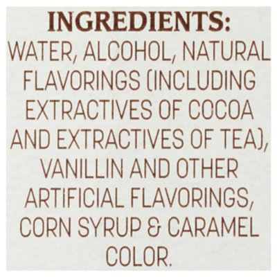Mccormick Imitation Vanilla - 2 OZ - Image 3
