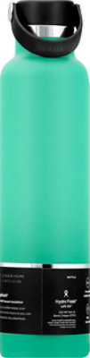 Hydroflask 24 Oz Standard Mouth Spearmint - EA - Image 4