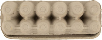 undefined - Image 3