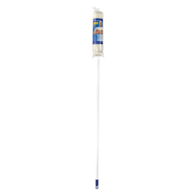 Mr Clean Cotton Mop - Each - Image 1