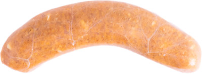 Denmark Sausage Chicken Sweet Italian - 4 Oz - Image 1
