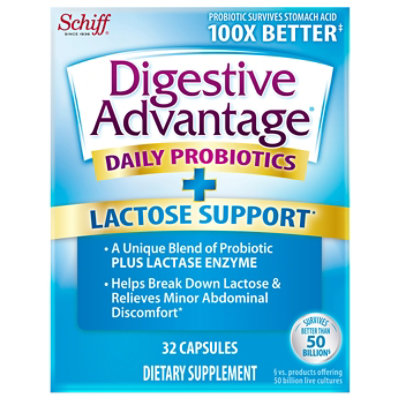 Dig Adv Adv Diet Sup - 32 CT - Image 2