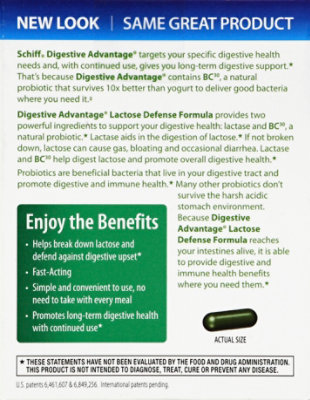 Dig Adv Adv Diet Sup - 32 CT - Image 4