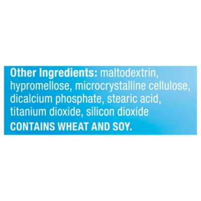 Dig Adv Adv Diet Sup - 32 CT - Image 3