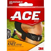 ACE Knee Strap - EA - Image 2