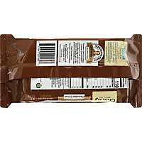 Newmans Own Cookie O Choc Crm - 8 OZ - Image 6