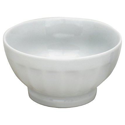 Cordon Bia Cereal Bowl - 1 CT - Image 1