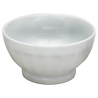 Cordon Bia Cereal Bowl - 1 CT - Image 1