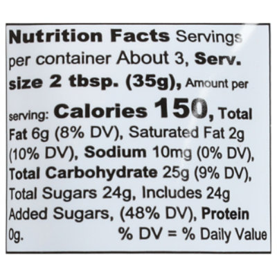 Wilton Royal Icing - 4.25 OZ - Image 3