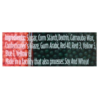 Wilton Nonpariels - 3 OZ - Image 5