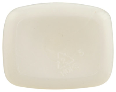 Crystal Deodorant Spray Chamomile & Green Tea - 4 Fl. Oz. - Image 7