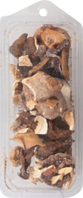 Mushroom Forest Blend Dried - EA - Image 5