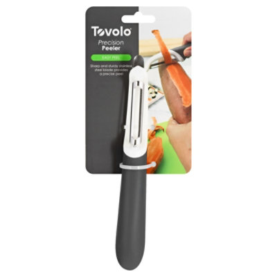 Tovolo Precision Peeler - EA - Image 3