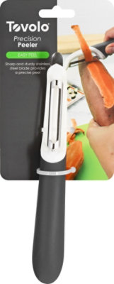 Tovolo Precision Peeler - EA - Image 2