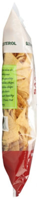 San Juan Triangle Tortilla Chip - 12 OZ - Image 6