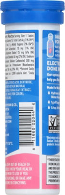 Nuun Beverage Tube Fr Citrus - 10 CT - Image 5